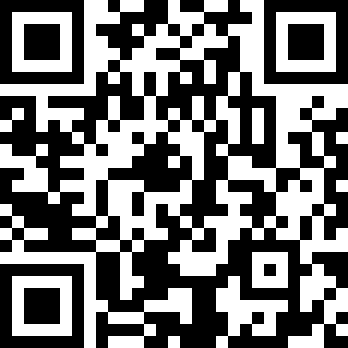 夺笋高手2022最新版