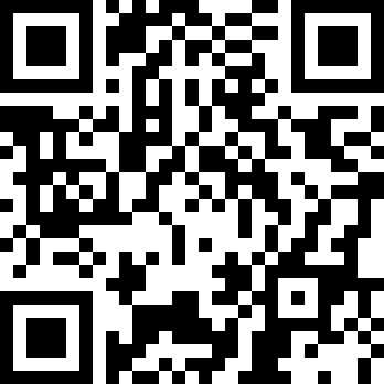 逃跑吧少年九游版