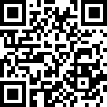 奔跑吧兄弟5跑男小镇