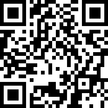 全民养成之女皇陛下