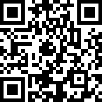 精灵宝可梦联合大师