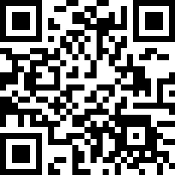 幻想之旅幸存者