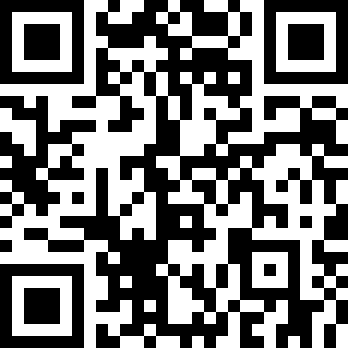 世界机器人格斗2