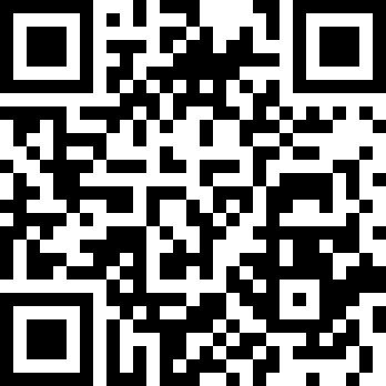 大头儿子2乐园酷跑