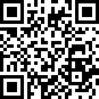 仙剑奇侠传online