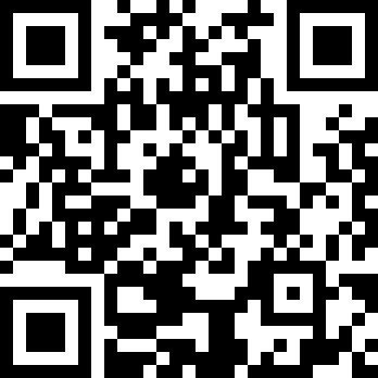 像素世界生存挑战