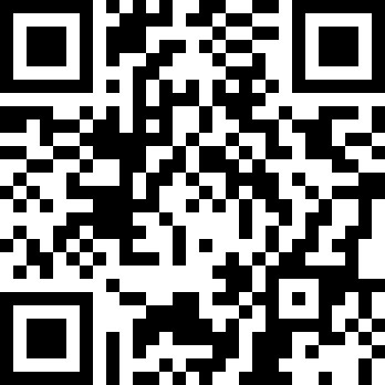 机械战士斗兽场