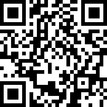 我在桃源有个家