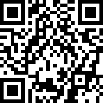 农夫大战僵尸汉化版