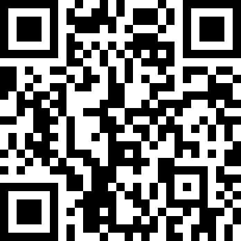 光之圣境放置次元