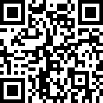 秘密突击队幽灵行动