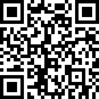 生命传奇：冰玫瑰