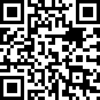 龙之谷：无尽之战