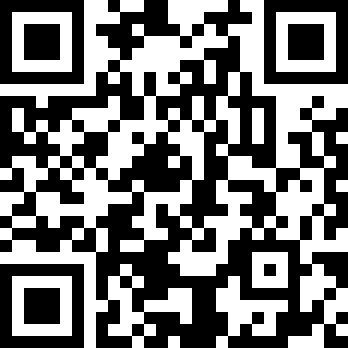 金属幻想战车时代