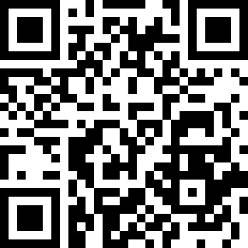 我的煎饼摊最新版