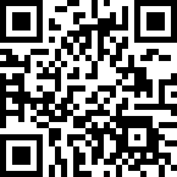 火柴人忍者战斗中文版