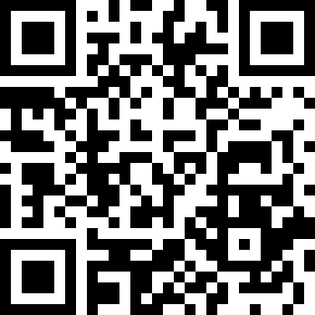 沙漠枪战行动3D