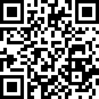 黑暗追捕者最新版