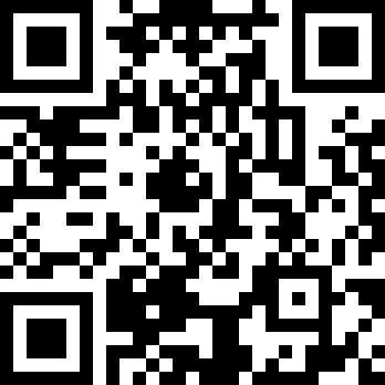 夏洛克合并之谜