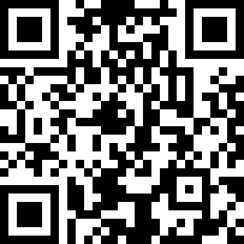 忍者蜘蛛英雄影子格斗