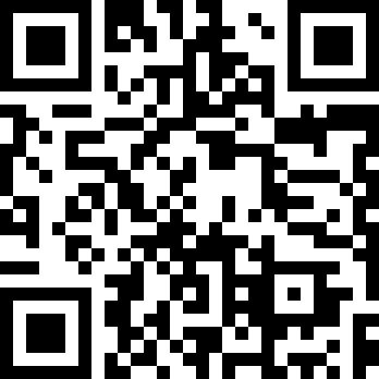 史小坑的爆笑生活1