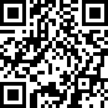 僵尸火力无限金币版