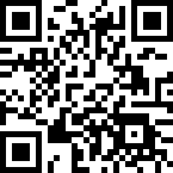 炫舞吧舞法天女