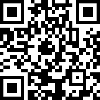 爸爸送儿子上学模拟器