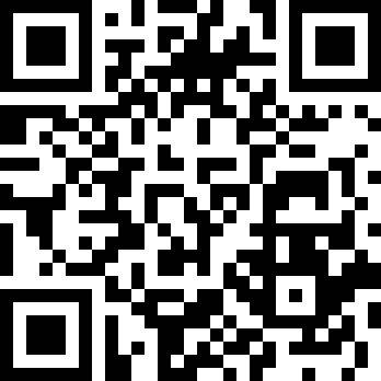 僵尸马路杀手无限钞票版