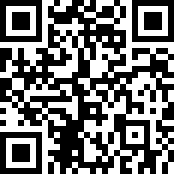 罪恶都市重制版