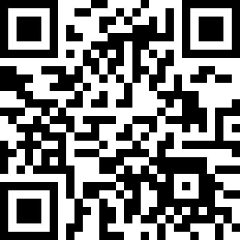 黑暗时刻基拉历险记