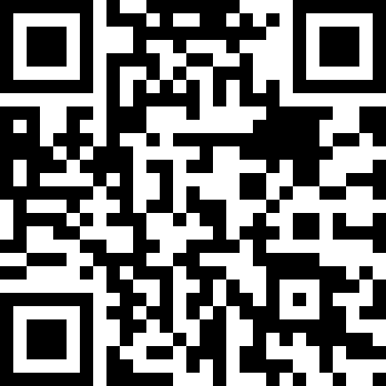 波波牛火柴人大逃亡