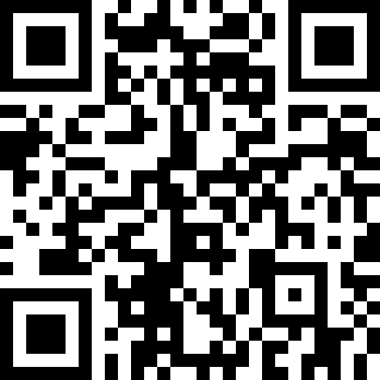 斗龙战士3枪神觉醒