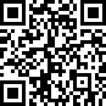 波克埃克大冒险