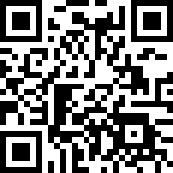 中职篮：全力以赴