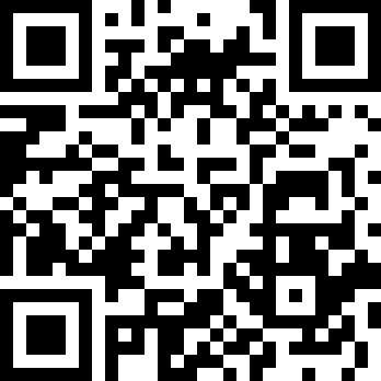 银河袭击独立行动