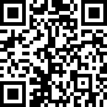 钓鱼大师：第五季