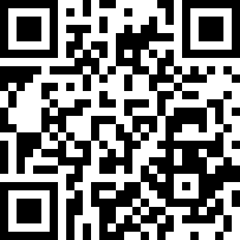 异世界转生模拟器