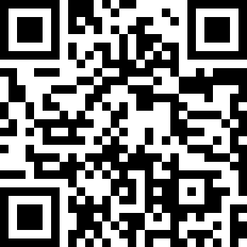 蛋仔派对国际服荷兰版