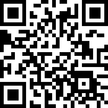 樱花校园模拟器中文版