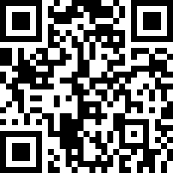 火柴激斗绳索英雄