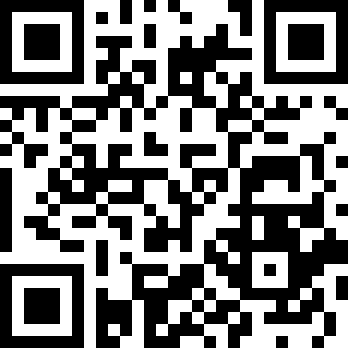 侠盗自由城都市