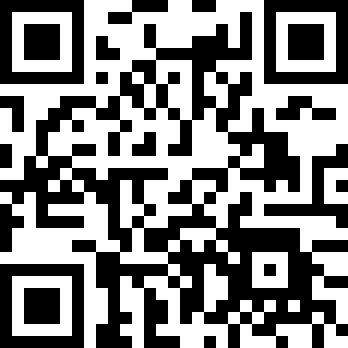 驾驶公交车模拟器