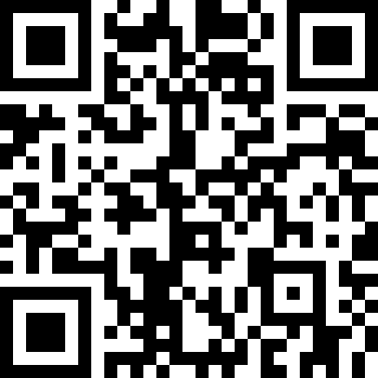 恐怖双胞胎作弊菜单