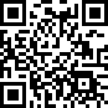 汽车总动员之加入动画