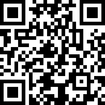 火柴人无尽战斗