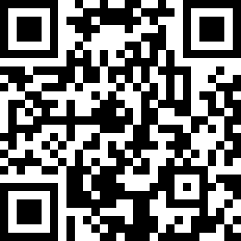 猫三连击匹配大师