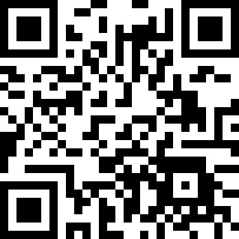 嘟嘟超级跳跃坡道