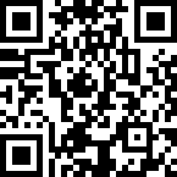 侏罗纪恐龙狩猎狙击