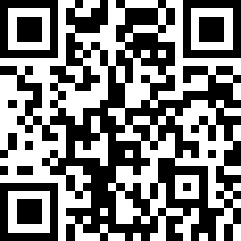 王蓝莓的冒险世界